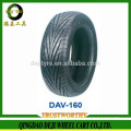 ATV/UTV pneu fabrication gros DOT 24 * 8.00-14 24 * 10 h 00-10